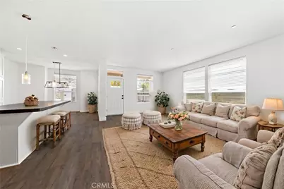 35109 Highway 79 #102, Warner Springs, CA 92086 - Photo 15