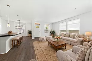 35109 Hwy 79, Warner Springs, CA 92086 - Photo 15