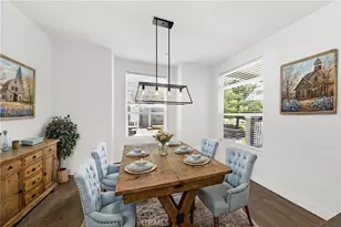 35109 Hwy 79, Warner Springs, CA 92086 - Photo 25