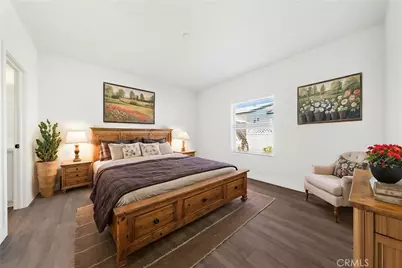 35109 Highway 79 #102, Warner Springs, CA 92086 - Photo 27