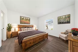 35109 Hwy 79, Warner Springs, CA 92086 - Photo 27