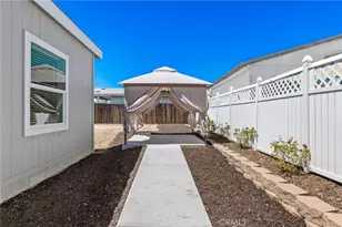 35109 Hwy 79, Warner Springs, CA 92086 - Photo 23