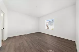 35109 Hwy 79, Warner Springs, CA 92086 - Photo 29