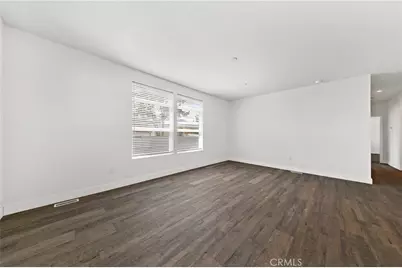 35109 Highway 79 #102, Warner Springs, CA 92086 - Photo 13