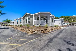 35109 Hwy 79, Warner Springs, CA 92086 - Photo 5