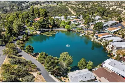 35109 Highway 79 #102, Warner Springs, CA 92086 - Photo 7