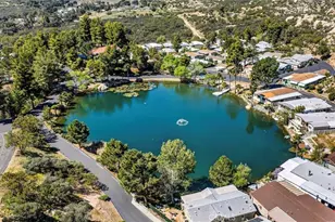 35109 Hwy 79, Warner Springs, CA 92086 - Photo 7