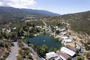 35109 Hwy 79, Warner Springs, CA 92086 - Photo 41