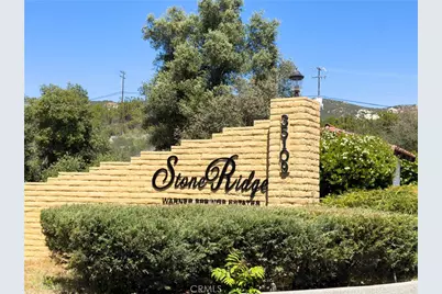 35109 Highway 79 #102, Warner Springs, CA 92086 - Photo 47
