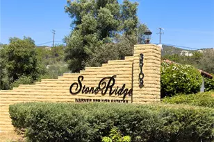 35109 Hwy 79, Warner Springs, CA 92086 - Photo 47