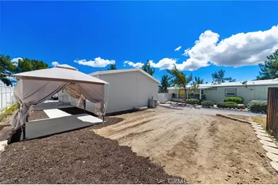 35109 Highway 79 #102, Warner Springs, CA 92086 - Photo 21