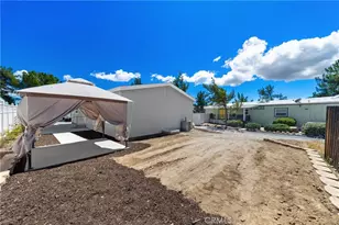 35109 Hwy 79, Warner Springs, CA 92086 - Photo 21