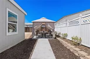 35109 Hwy 79, Warner Springs, CA 92086 - Photo 23