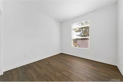 35109 Highway 79 #102, Warner Springs, CA 92086 - Photo 33