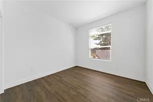 35109 Hwy 79, Warner Springs, CA 92086 - Photo 33