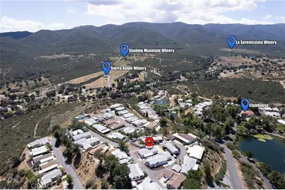35109 Highway 79 #102, Warner Springs, CA 92086 - Photo 39
