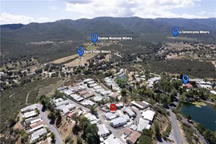 35109 Hwy 79, Warner Springs, CA 92086 - Photo 39