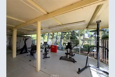 35109 Highway 79 #102, Warner Springs, CA 92086 - Photo 51
