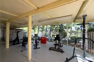 35109 Hwy 79, Warner Springs, CA 92086 - Photo 51