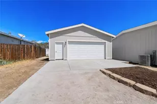 35109 Hwy 79, Warner Springs, CA 92086 - Photo 17