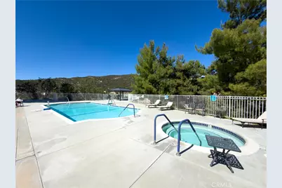 35109 Highway 79 #102, Warner Springs, CA 92086 - Photo 9