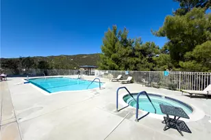 35109 Hwy 79, Warner Springs, CA 92086 - Photo 9