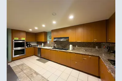 35109 Highway 79 #102, Warner Springs, CA 92086 - Photo 53