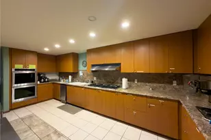 35109 Hwy 79, Warner Springs, CA 92086 - Photo 53