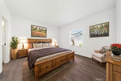 35109 Highway 79 #102, Warner Springs, CA 92086 - Photo 27