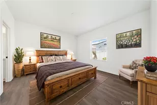 35109 Hwy 79, Warner Springs, CA 92086 - Photo 27