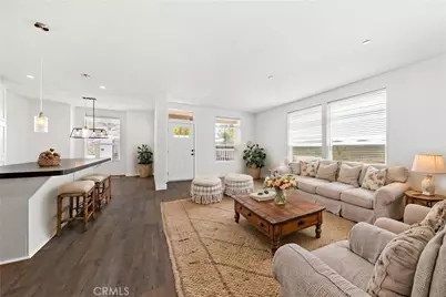 35109 Highway 79 #102, Warner Springs, CA 92086 - Photo 15