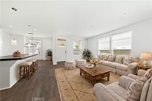 35109 Hwy 79, Warner Springs, CA 92086 - Photo 15