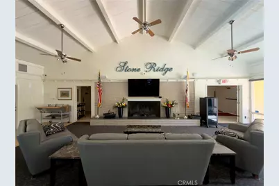 35109 Highway 79 #102, Warner Springs, CA 92086 - Photo 47