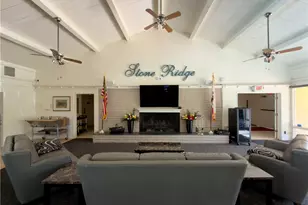 35109 Hwy 79, Warner Springs, CA 92086 - Photo 47