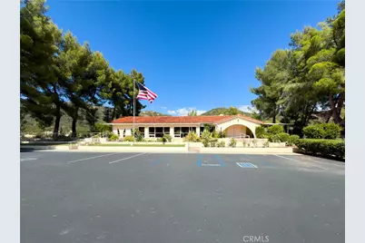 35109 Highway 79 #102, Warner Springs, CA 92086 - Photo 45