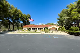 35109 Hwy 79, Warner Springs, CA 92086 - Photo 45