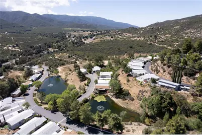 35109 Highway 79 #102, Warner Springs, CA 92086 - Photo 45