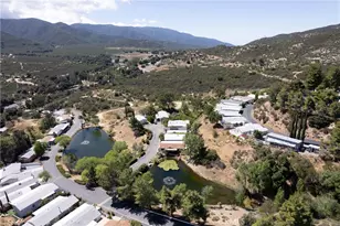 35109 Hwy 79, Warner Springs, CA 92086 - Photo 45