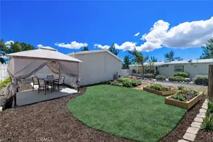35109 Hwy 79, Warner Springs, CA 92086 - Photo 21