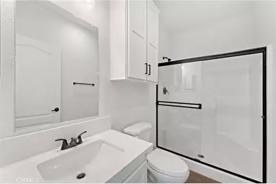 35109 Highway 79 #102, Warner Springs, CA 92086 - Photo 37
