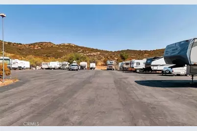 35109 Highway 79 #102, Warner Springs, CA 92086 - Photo 41