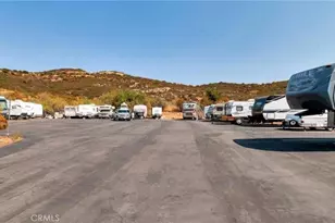 35109 Hwy 79, Warner Springs, CA 92086 - Photo 41