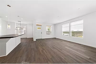 35109 Highway 79 #102, Warner Springs, CA 92086 - Photo 17