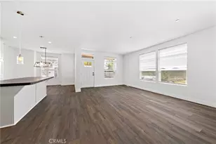 35109 Hwy 79, Warner Springs, CA 92086 - Photo 17