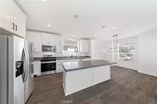 35109 Hwy 79, Warner Springs, CA 92086 - Photo 11