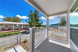 35109 Hwy 79, Warner Springs, CA 92086 - Photo 1