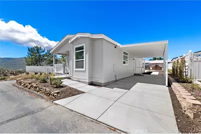 35109 Highway 79 #102, Warner Springs, CA 92086 - Photo 7