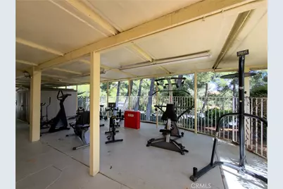 35109 Highway 79 #102, Warner Springs, CA 92086 - Photo 51
