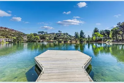 35109 Highway 79 #102, Warner Springs, CA 92086 - Photo 5
