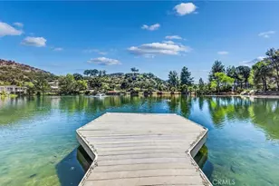 35109 Hwy 79, Warner Springs, CA 92086 - Photo 5